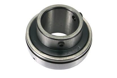 BPA000380465