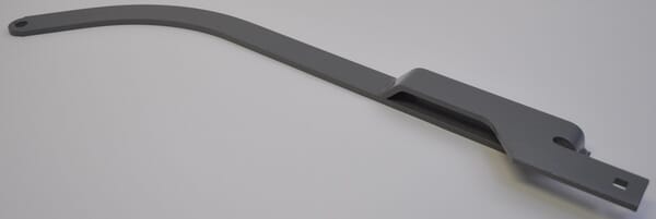 BPA000100452