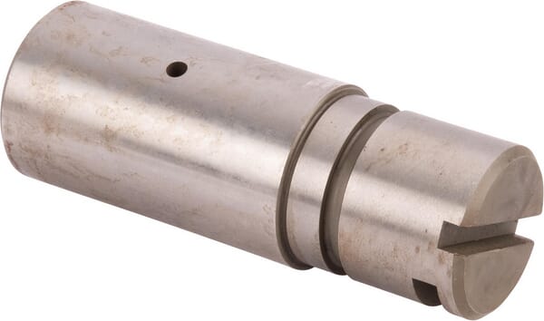 BPA000136038