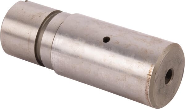 BPA000136038