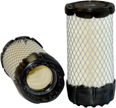 BPA000334823