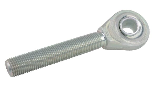 BPA000374333