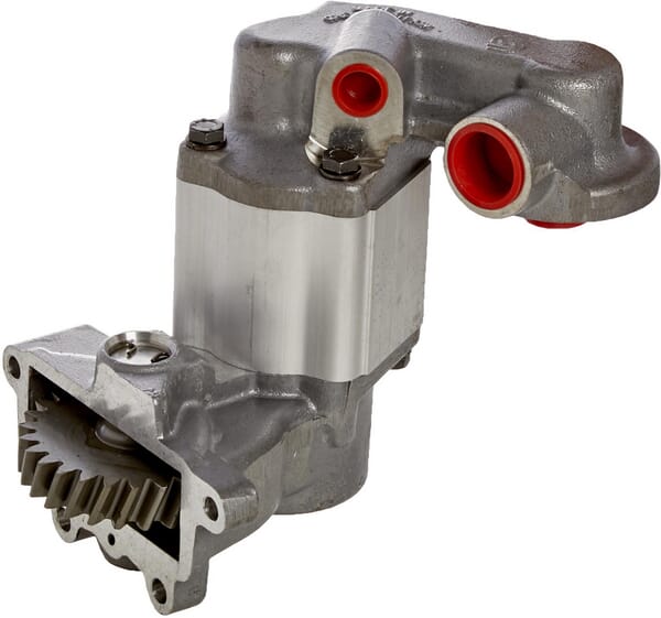 BPA000183876