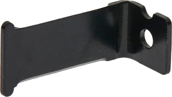 BPA000036946