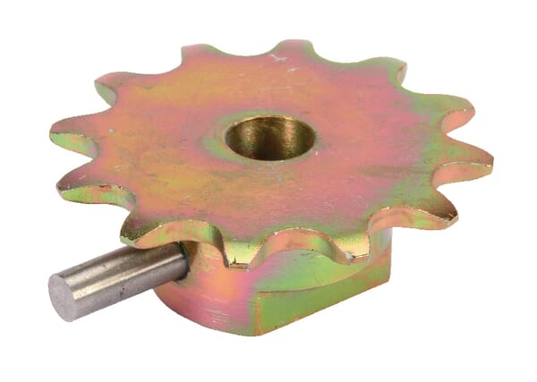 BPA000220244