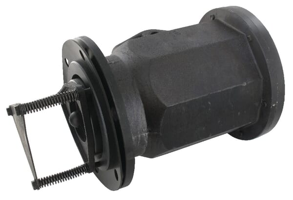 BPA000358348