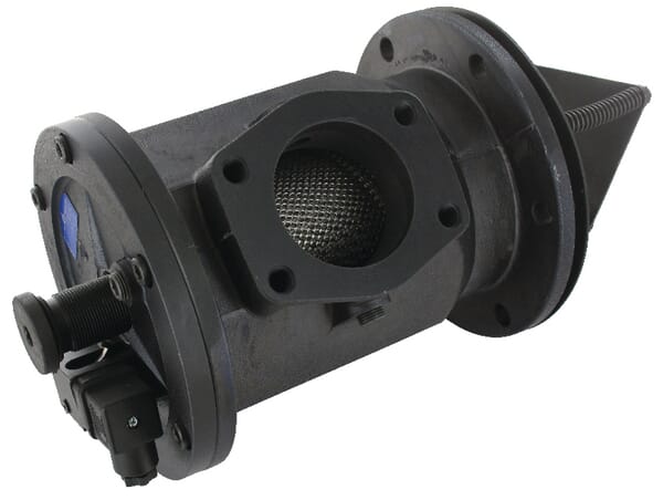 BPA000358348