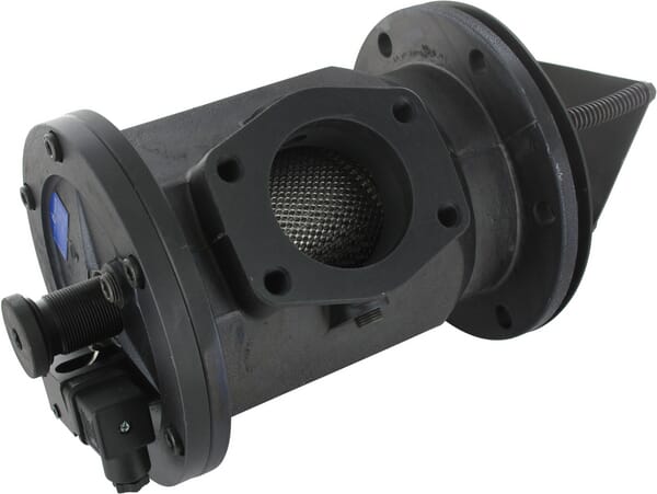 BPA000358348