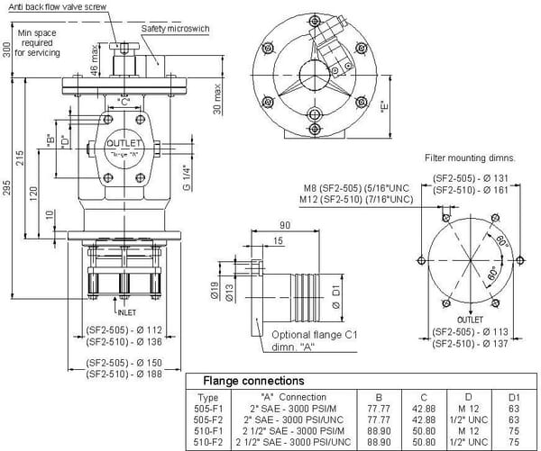 BPA000358348
