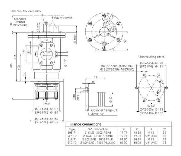 BPA000358348