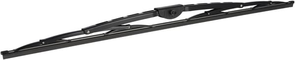 BPA000291637