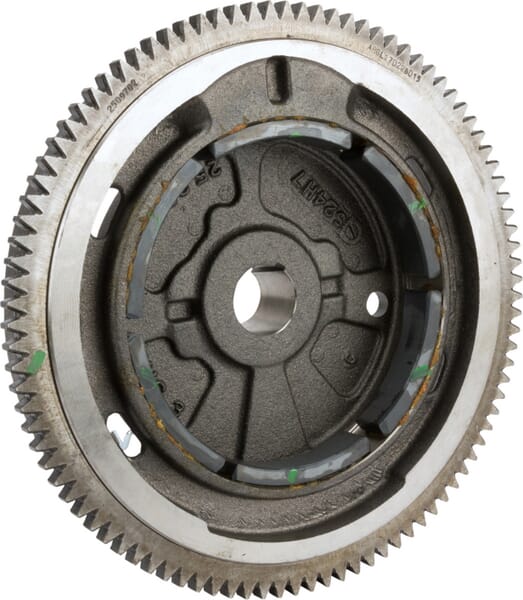 BPA000088722