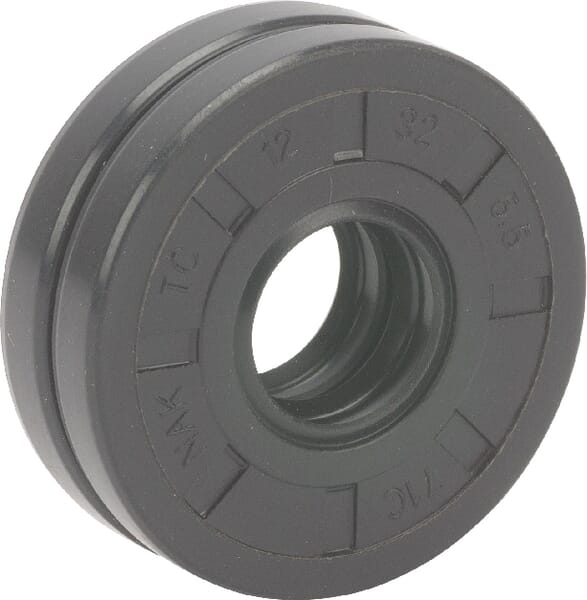 BPA000035736