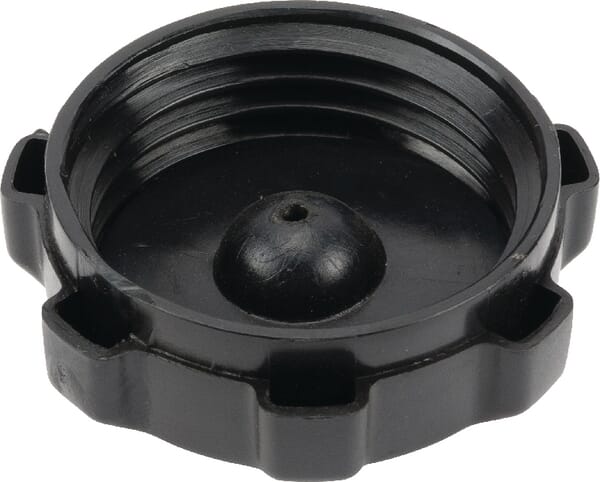 BPA000087877