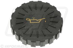 BPA000385531