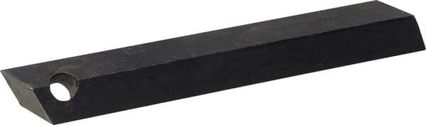 BPA000297682