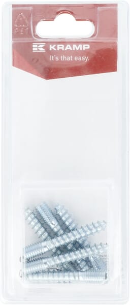 BPA000305938