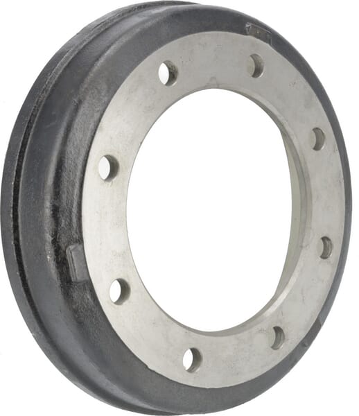 BPA000093185
