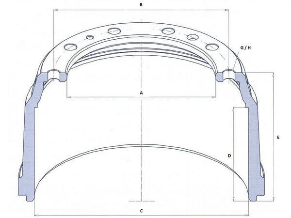 BPA000093185
