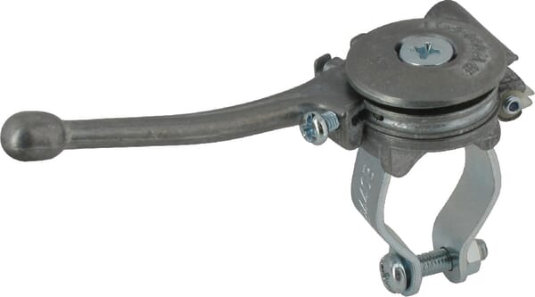 BPA000107155
