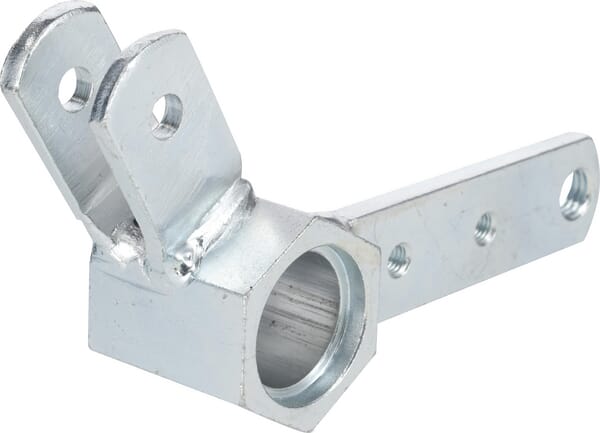 BPA000107155