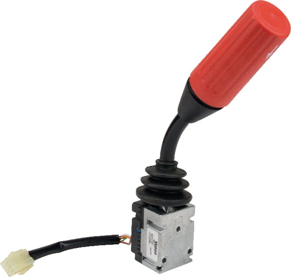 BPA000016941