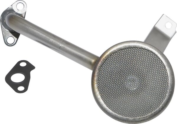 BPA000188554