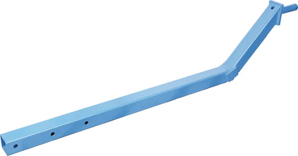 BPA000112878