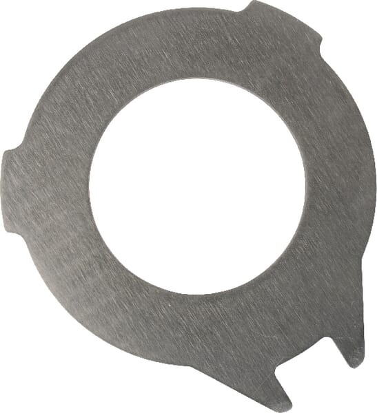 BPA000090264