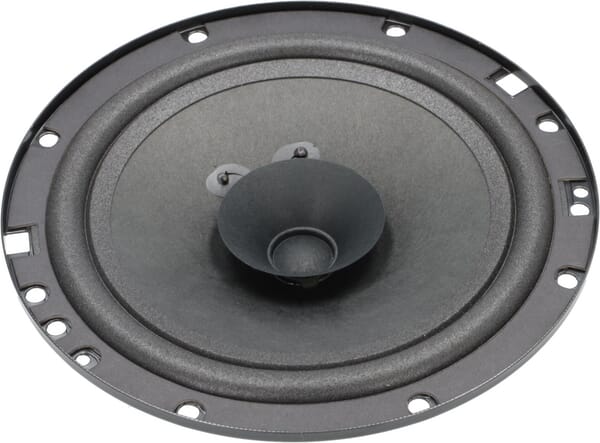 BPA000227629