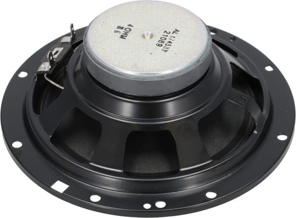 BPA000227629