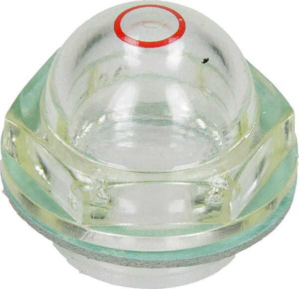 BPA000009422