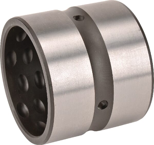 BPA000029464