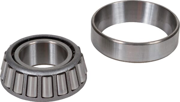 BPA000293584