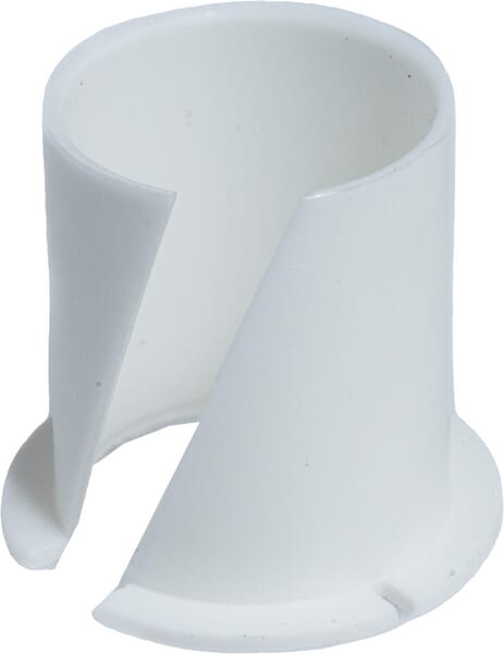 BPA000144259