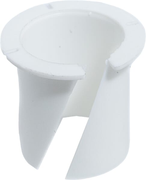 BPA000144259