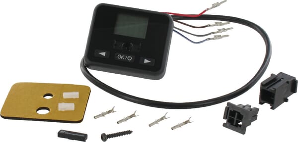 EasyStart Select 221000341300