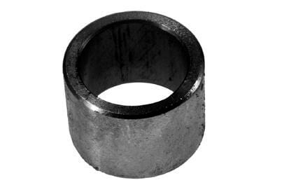 BPA000392252
