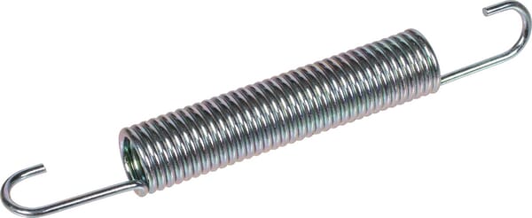 BPA000037204