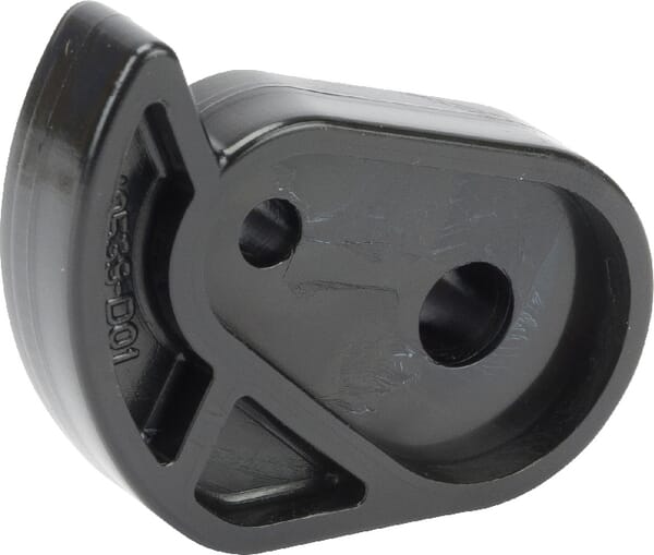 BPA000263884