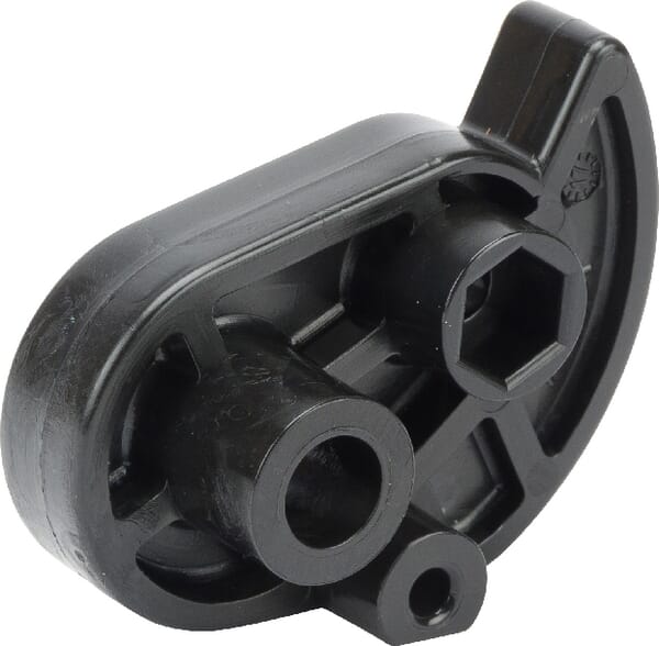 BPA000263884