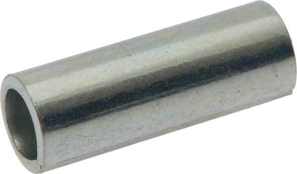 BPA000197529
