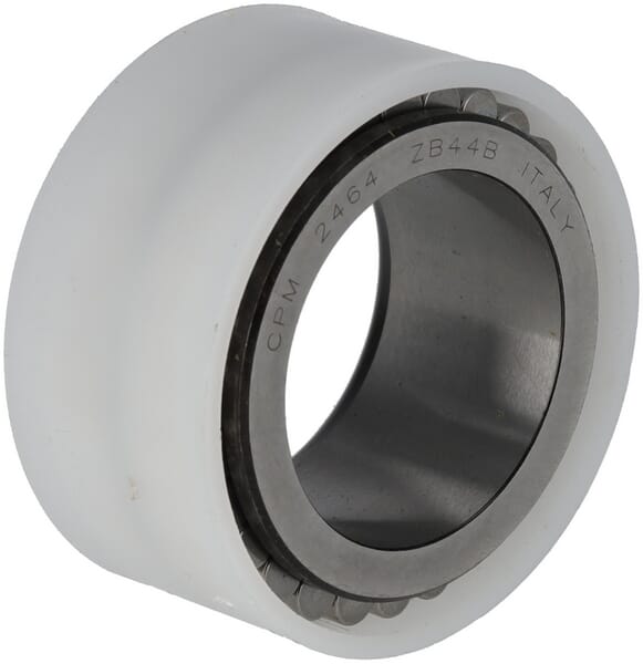 BPA000021887