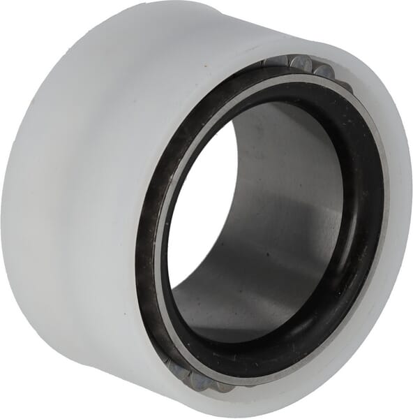 BPA000021887