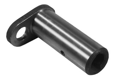 BPA000389579