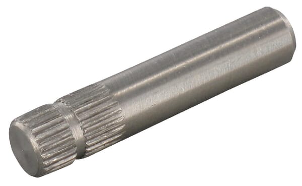 BPA000058023