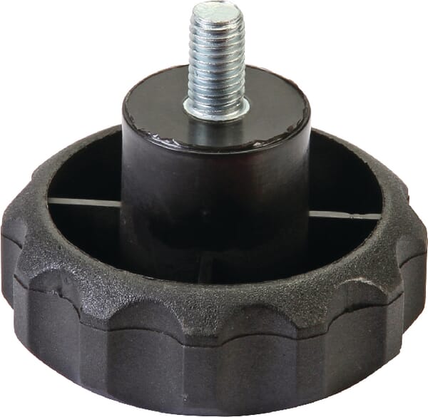 BPA000225442