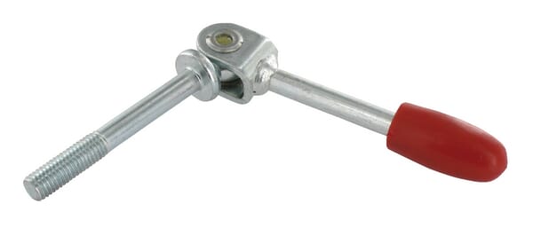 BPA000154579
