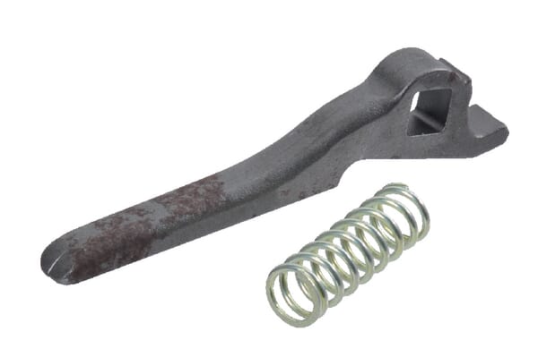 BPA000012335
