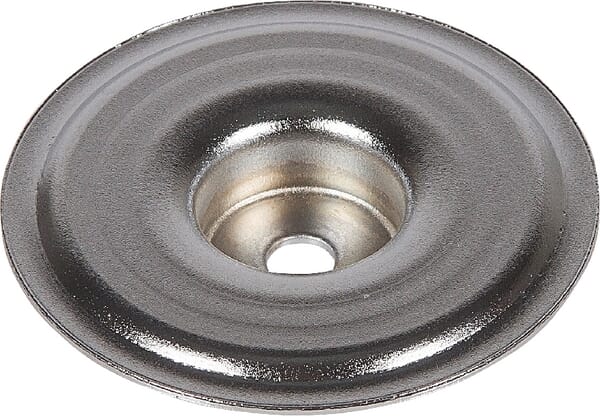 BPA000080344